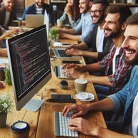 developpeur sullivan i